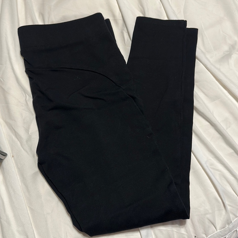 Ann Taylor leggings - NWOT